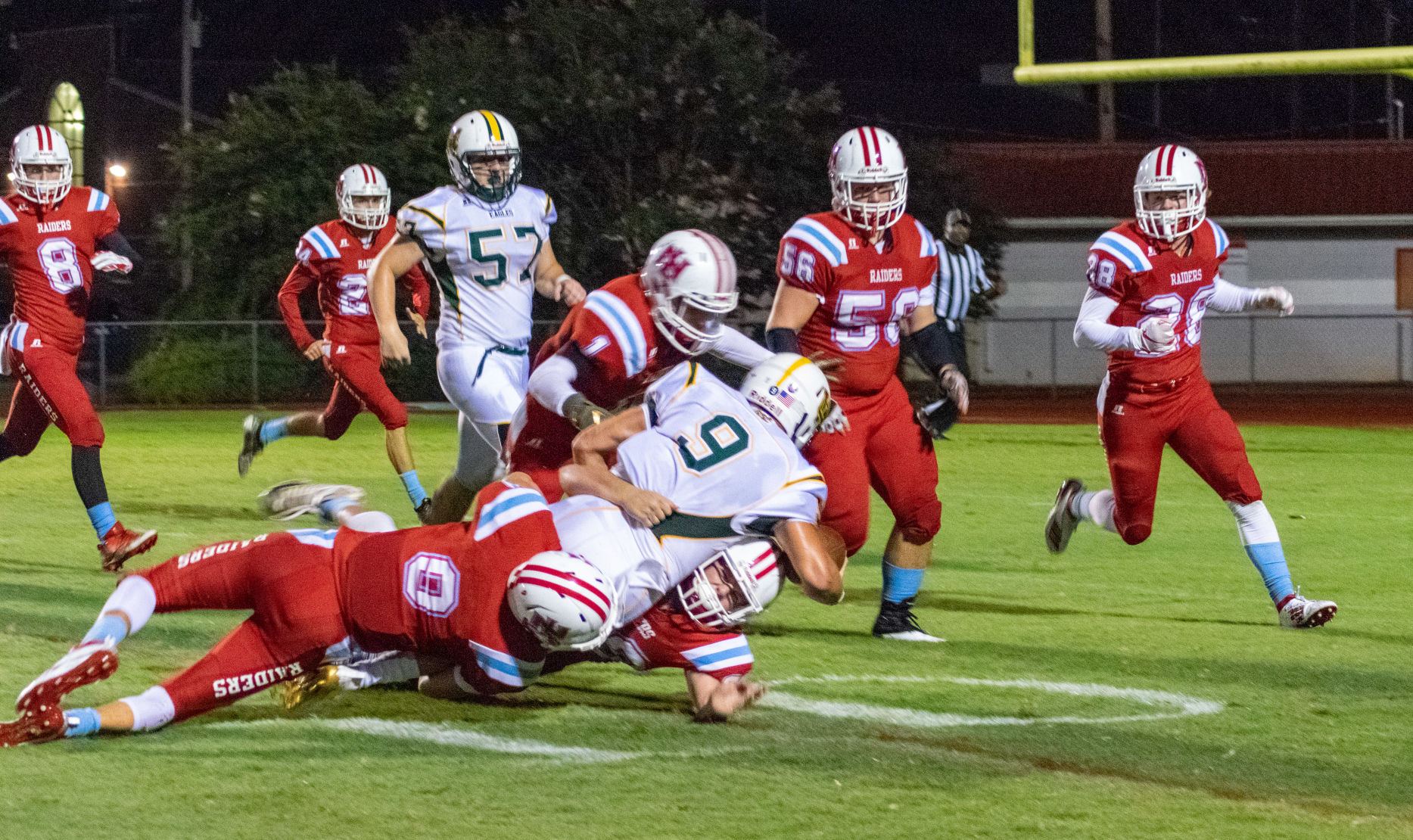 North Iredell (11).jpg